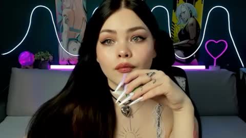 Akira online show from 21, 2, 2025