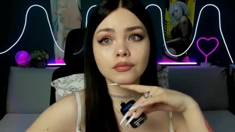 Akira online show from 27, 2, 2025