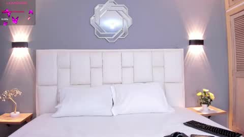 AKIRA online show from 15, 11, 2025