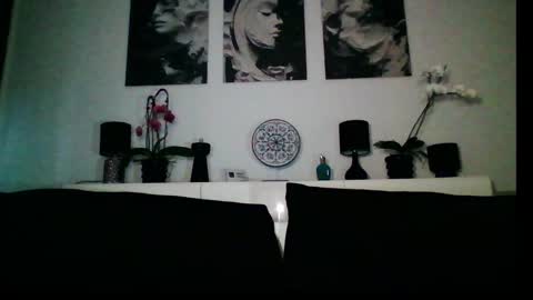 MIHAELA online show from 18, 9, 2025