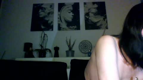 MIHAELA online show from 4, 4, 2026