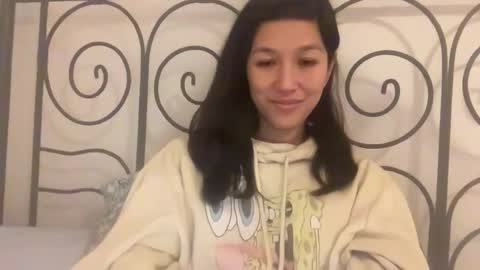 Akira Skye online show from 12, 1, 2026