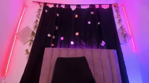 Snapshot of akirastone_ chatting on 24, 9, 2025 akirastone_ online show from 24, 9, 2025