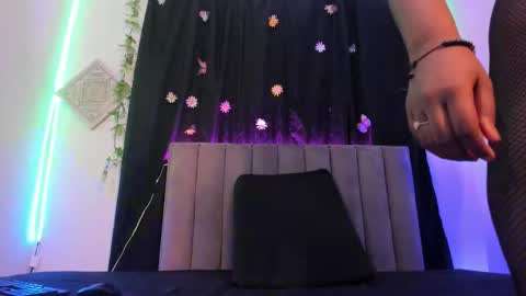 Snapshot of akirastone_ chatting on 30, 9, 2025 akirastone_ online show from 30, 9, 2025