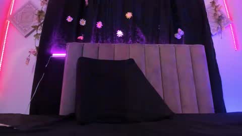 Snapshot of akirastone_ chatting on 1, 10, 2025 akirastone_ online show from 1, 10, 2025