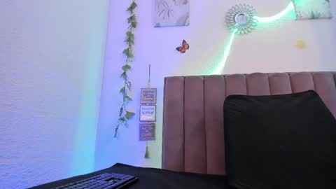 Snapshot of akirastone_ chatting on 30, 10, 2025 akirastone_ online show from 30, 10, 2025