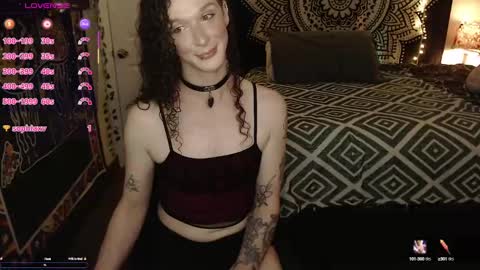 kirax online show from 8, 10, 2025