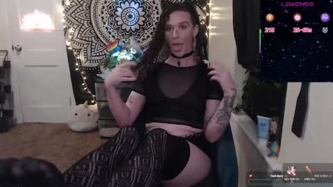 kirax online show from 31, 3, 2026