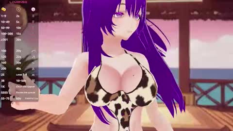 Snapshot of akiravixent chatting on 15, 9, 2025 akiravixent online show from 15, 9, 2025