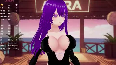 Snapshot of akiravixent chatting on 17, 9, 2025 akiravixent online show from 17, 9, 2025