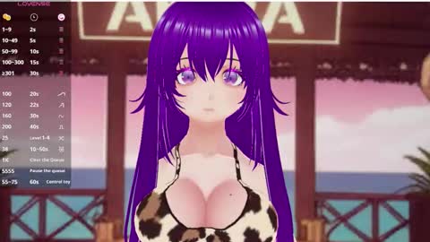 Snapshot of akiravixent chatting on 21, 9, 2025 akiravixent online show from 21, 9, 2025