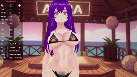 Snapshot of akiravixent chatting on 25, 9, 2025 akiravixent online show from 25, 9, 2025