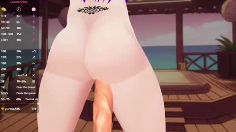 Snapshot of akiravixent chatting on 28, 9, 2025 akiravixent online show from 28, 9, 2025