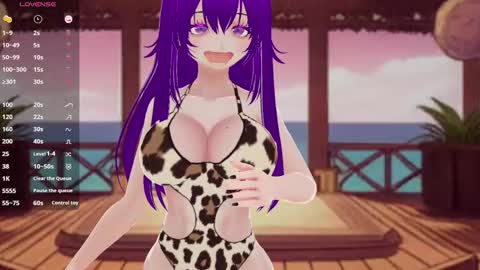 Snapshot of akiravixent chatting on 1, 10, 2025 akiravixent online show from 1, 10, 2025