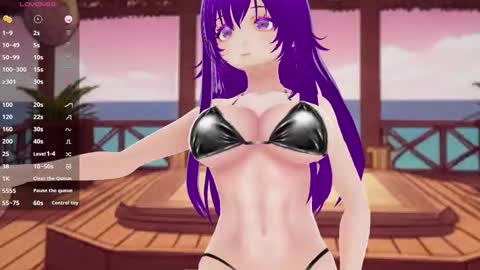 Snapshot of akiravixent chatting on 8, 10, 2025 akiravixent online show from 8, 10, 2025