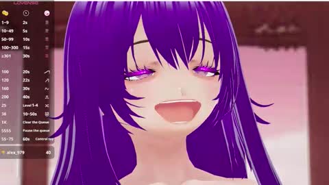 Snapshot of akiravixent chatting on 13, 10, 2025 akiravixent online show from 13, 10, 2025