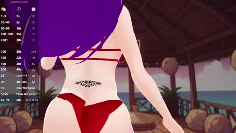 Snapshot of akiravixent chatting on 15, 10, 2025 akiravixent online show from 15, 10, 2025