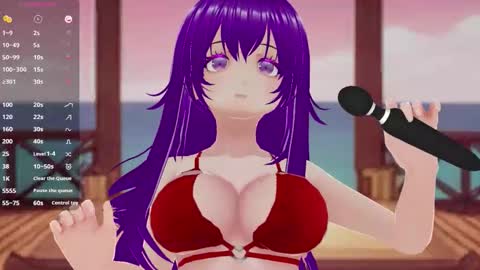 Snapshot of akiravixent chatting on 18, 10, 2025 akiravixent online show from 18, 10, 2025