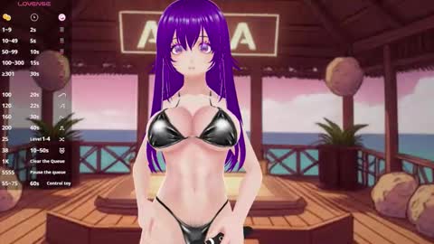 Snapshot of akiravixent chatting on 20, 10, 2025 akiravixent online show from 20, 10, 2025