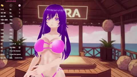 Snapshot of akiravixent chatting on 22, 10, 2025 akiravixent online show from 22, 10, 2025