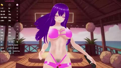 Snapshot of akiravixent chatting on 26, 10, 2025 akiravixent online show from 26, 10, 2025