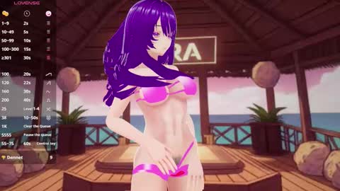 Snapshot of akiravixent chatting on 27, 10, 2025 akiravixent online show from 27, 10, 2025