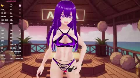 Snapshot of akiravixent chatting on 30, 10, 2025 akiravixent online show from 30, 10, 2025