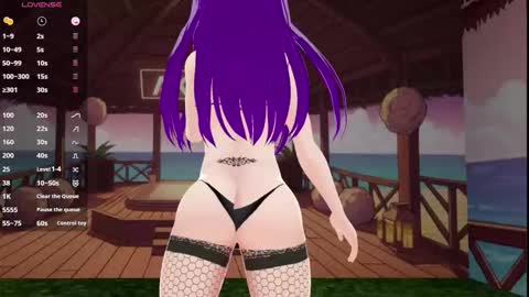 Snapshot of akiravixent chatting on 31, 10, 2025 akiravixent online show from 31, 10, 2025