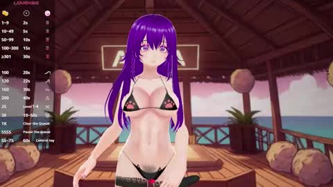 Snapshot of akiravixent chatting on 1, 11, 2025 akiravixent online show from 1, 11, 2025