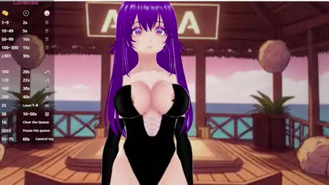 Snapshot of akiravixent chatting on 3, 11, 2025 akiravixent online show from 3, 11, 2025