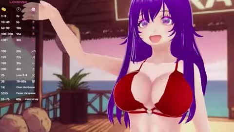 Snapshot of akiravixent chatting on 5, 11, 2025 akiravixent online show from 5, 11, 2025