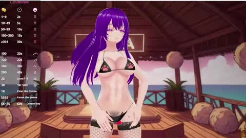 Snapshot of akiravixent chatting on 9, 11, 2025 akiravixent online show from 9, 11, 2025