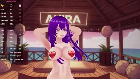 Snapshot of akiravixent chatting on 14, 11, 2025 akiravixent online show from 14, 11, 2025