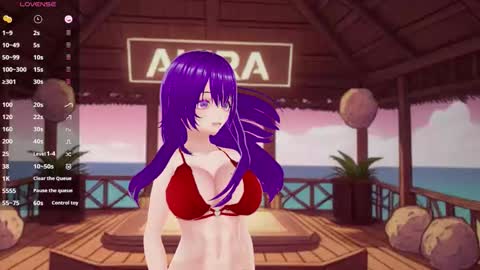 Snapshot of akiravixent chatting on 16, 11, 2025 akiravixent online show from 16, 11, 2025