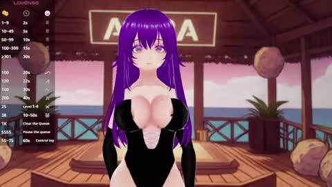 Snapshot of akiravixent chatting on 17, 11, 2025 akiravixent online show from 17, 11, 2025