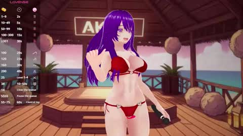 Snapshot of akiravixent chatting on 19, 11, 2025 akiravixent online show from 19, 11, 2025