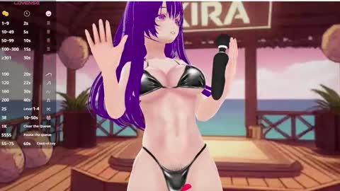 Snapshot of akiravixent chatting on 20, 11, 2025 akiravixent online show from 20, 11, 2025