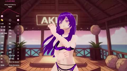 Snapshot of akiravixent chatting on 21, 11, 2025 akiravixent online show from 21, 11, 2025