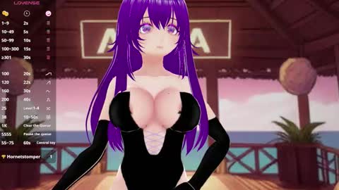 Snapshot of akiravixent chatting on 22, 11, 2025 akiravixent online show from 22, 11, 2025