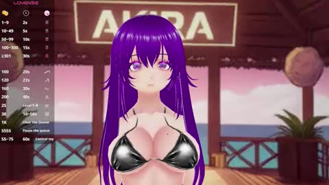 Snapshot of akiravixent chatting on 23, 11, 2025 akiravixent online show from 23, 11, 2025