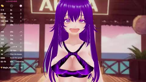 Snapshot of akiravixent chatting on 26, 11, 2025 akiravixent online show from 26, 11, 2025