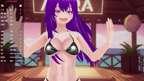 Snapshot of akiravixent chatting on 29, 11, 2025 akiravixent online show from 29, 11, 2025