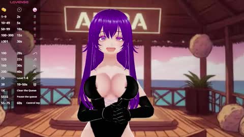 Snapshot of akiravixent chatting on 1, 12, 2025 akiravixent online show from 1, 12, 2025