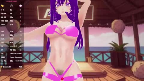 Snapshot of akiravixent chatting on 13, 12, 2025 akiravixent online show from 13, 12, 2025