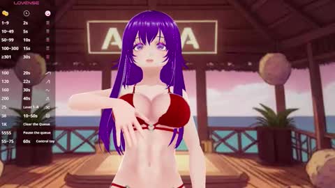 Snapshot of akiravixent chatting on 14, 12, 2025 akiravixent online show from 14, 12, 2025