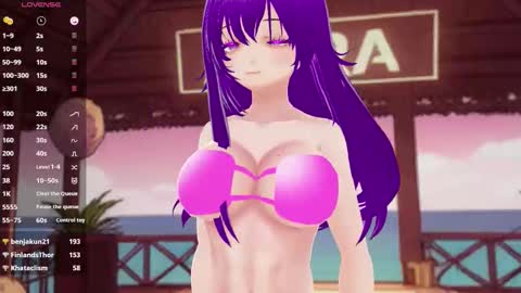 Snapshot of akiravixent chatting on 15, 12, 2025 akiravixent online show from 15, 12, 2025