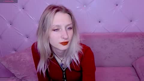 akiro_kim online show from 2, 3, 2026