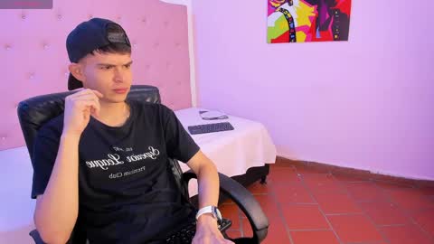 akissangel online show from 29, 5, 2026