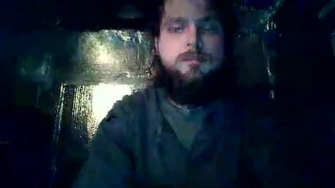 Snapshot of akki175 chatting on 4, 11, 2025 Jay online show from 4, 11, 2025