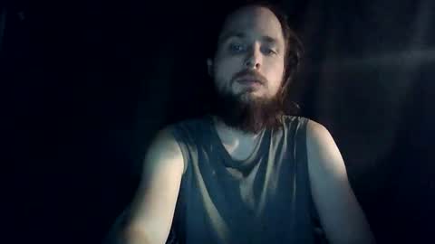 Snapshot of akki175 chatting on 7, 11, 2025 Jay online show from 7, 11, 2025